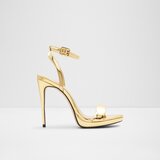 Aldo Kat Sandals - Women | shoptok.hr