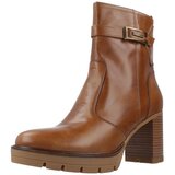 Nero Giardini I514853D Smeđa Cijene