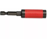 Felo držač bitova magnetni star 1/4x70mm 03816594 Cene