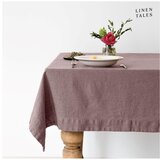 Linen Tales Laneni stolnjak 140x380 cm - Cijene