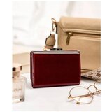 Rovicky Rv-1680400-bca Crvena | shoptok.hr
