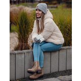 Vuch Letty Creme | shoptok.hr