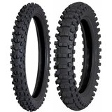 Dunlop 90/100-16 51M TT GEOMAX MX34 - Skladišče 1 (Dostava 1 delovni dan) Cene