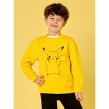 Sinsay Gornji dio trenirke Pokémon | shoptok.hr