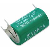 Varta Baterija tipa CR 1/2AA 3V 950mAh, (5000536961) Cene