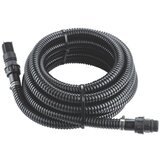 Ramda Usisno crijevo 1" 4m sa PVC usisnom korom | shoptok.hr