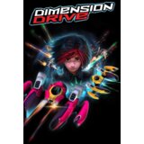 Steam Dimension Drive (PC) Key EUROPE | ePonuda.com
