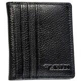 4U Cavaldi CW1015NDM78402 sarena | shoptok.hr
