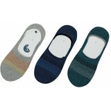 Polaris socks - multicolor - 3-pack Cene