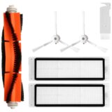 Roborock Robot Cleaner Accessories 6u1 (Set) | Eponuda.ba