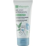 La Saponaria Pročišćavajući gel za umivanje lica | shoptok.hr