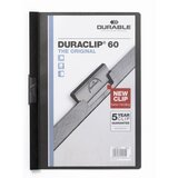 Durable Mapa Duraclip 2209 Cene