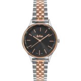 Lee Cooper RUČNI SAT LC06892.560 | shoptok.hr