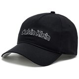 Calvin Klein Jeans Embroidery sarena Cijene