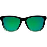 Layoners Mint Green | Shoptok.si