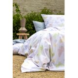STIL posteljina saten aruba 140x200 + 60x80 cm | shoptok.hr