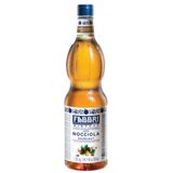 Fabbri sirup Mixybar Lješnjak 1000 ml Fabbri sirup Mixybar Lješnjak 1000 ml Slike