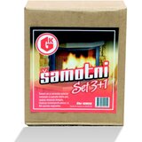 GK šamotni set 3+1 | Eponuda.ba