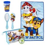 Cerda toaletni neseser paw patrol ( CE2500002541 ) Cerda toaletni neseser paw patrol ( CE2500002541 ) Slike