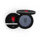 Miss W Pro pearly eye shadow - 044 pearly blue-jean Cijene