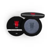 Miss W Pro pearly eye shadow - 044 pearly blue-jean