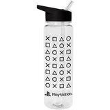 Pyramid International PYRAMID PLAYSTATION SHAPES steklenica, (20843213) cene