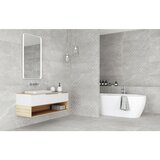 Azulejos Benadresa kingstone ash 60x120 podna mat rt Cene