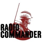 Steam Radio Commander Key GLOBAL Steam Radio Commander Key GLOBAL Slike
