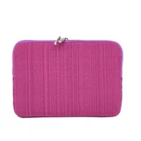 tum 329-7 p univerzalna torbica za tablet 7'