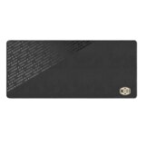 Cooler Master MP511 30th edition podloga za miš, MP-511-CBEC3 | shoptok.hr