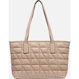 Geox Beige women's handbag Gardren - Women's | shoptok.hr