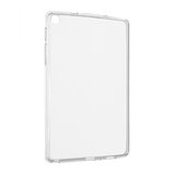Teracell maska silikonska ultra thin za samsung P200/P205 galaxy tab A8 2019 transparent Cene
