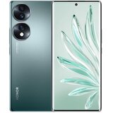 Huawei mobilni telefon Honor 70 5G | Shoptok.si