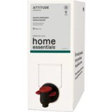 Attitude Tekoči detergent - sivka in rožmarin - 2 l | Shoptok.si