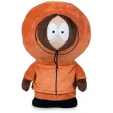 Park plišana igračka Kenny 27cm