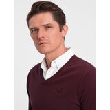 Ombre Muški džemper | Eponuda.ba