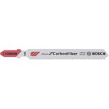 Bosch list vbodne žage t 108 bhm | Shoptok.si