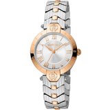 Roberto Cavalli By Franck Muller RV1L166M | shoptok.hr
