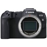 Canon EOS RP MILC ohišje | Shoptok.si