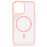  GEAR 4 MAGSAFE MATTE Maska za telefon za Iphone 14, Pink | Eponuda.com