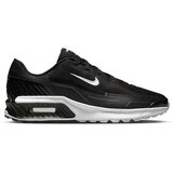 Nike Nizke superge IO9416004 Črna Cene