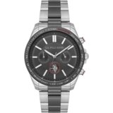 U.S. Polo Assn. Muški ručni sat USPA1138-01 | shoptok.hr