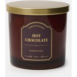 Sinsay Mirisna svijeća Hot Chocolate | shoptok.hr