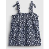 GAP Kids Top Tie Strap - Girls | shoptok.hr