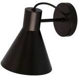 Lesnina XXXL STENSKA SVETILKA More E27 | Shoptok.si