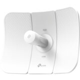 Access Point TP-Link CPE710 5 GHz AC867 23 dBi vanjski CPE, 1 × gigabitni zaštićeni Ethernet port, 867 Mbps na 5 GHz, 23 dBi, 30+ km, IP65 otporan na | Eponuda.ba