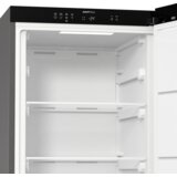 Gorenje vertikalni zamrzivač - FNC618E4X5E | Eponuda.com
