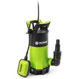 Fieldmann potopna muljna pumpa za vodu 3u1 900W FVC 4003-EK | Eponuda.com