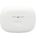 JBL Vibe Beam 2 White Bežične bubice | Eponuda.com