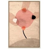  Slika - Windmill on the Hill (1 Part) Vertical 40x60 | shoptok.hr